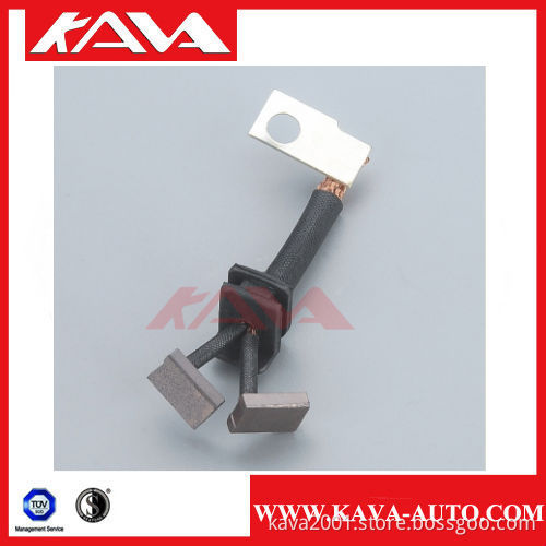 Starter Carbon Brush For Mitsubishi Starter,M647C00871,68-8313